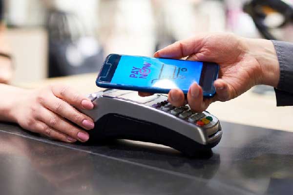 节后迎“压岁钱”存款高峰，银行争夺儿童赛道，部分专属存款利率略有上浮