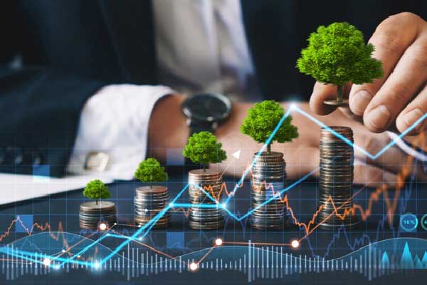 大成基金总经理谭晓冈:夙兴夜寐,日升月恒