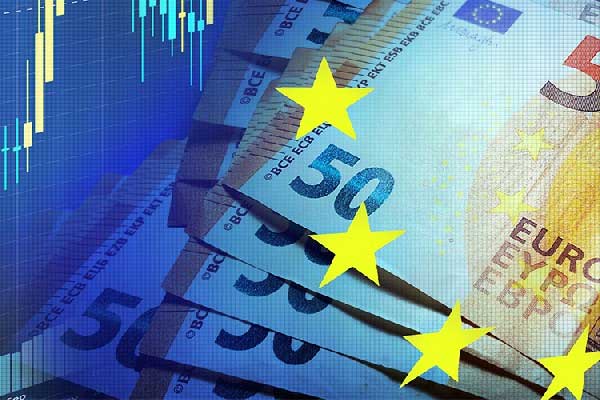 午盘：美股走低科技股领跌 纳指下跌380点