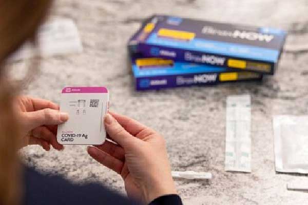 BOSS直聘-W:受托人根据首次公开发售后股份计划购买合共34.42万股A类普通股