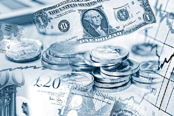 节后迎“压岁钱”存款高峰，银行争夺儿童赛道，部分专属存款利率略有上浮