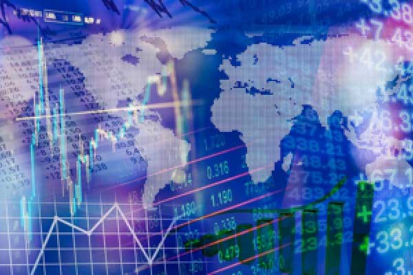 节后迎“压岁钱”存款高峰，银行争夺儿童赛道，部分专属存款利率略有上浮