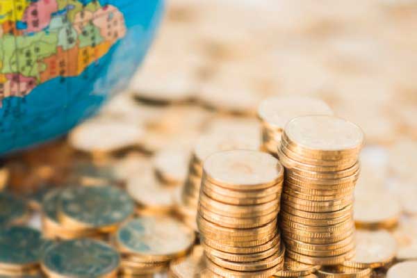 张津镭:黄金围绕5000美元震荡,非农数据或成多空“分水岭”