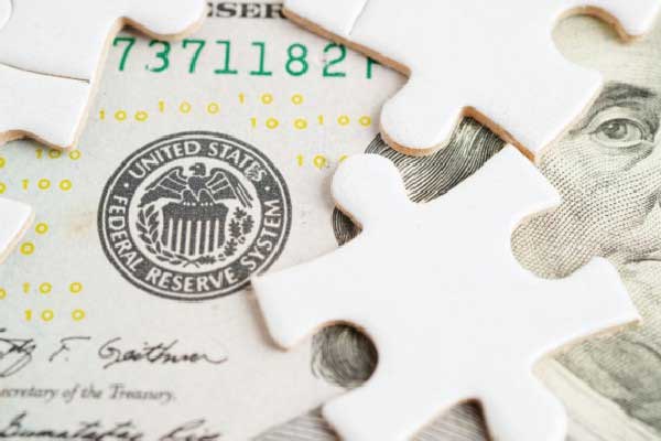 大成基金总经理谭晓冈：夙兴夜寐，日升月恒