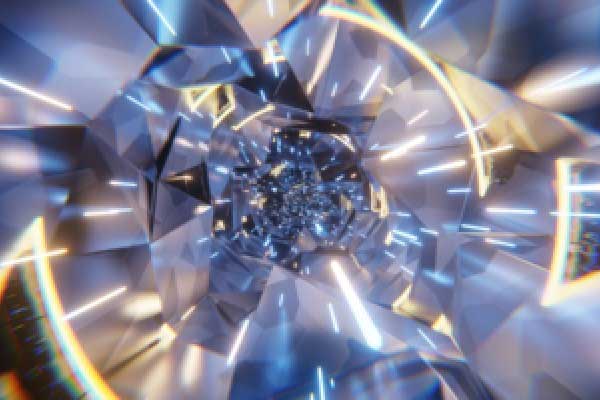 邵氏46亿鲸吞正午阳光与UME：黎瑞刚的“东方好莱坞”资本棋局