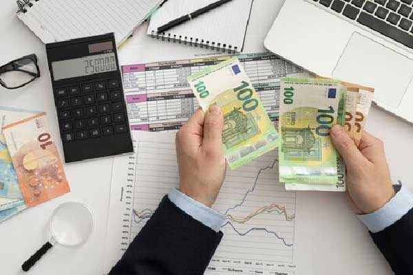 大成基金总经理谭晓冈：夙兴夜寐，日升月恒