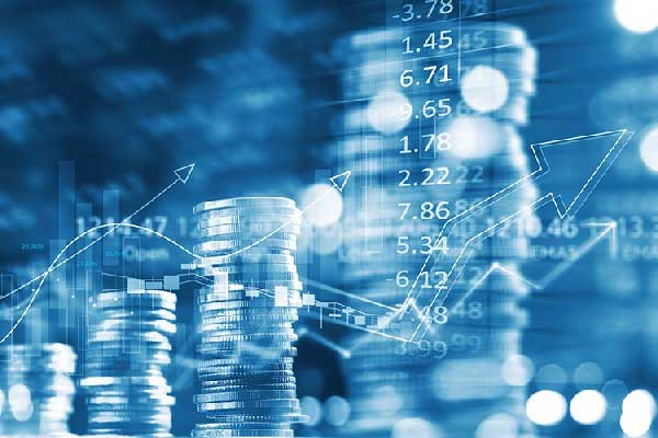 大成基金总经理谭晓冈：夙兴夜寐，日升月恒