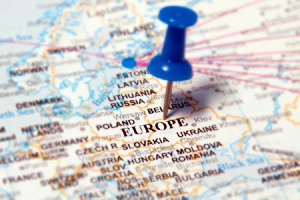 大成基金总经理谭晓冈：夙兴夜寐，日升月恒