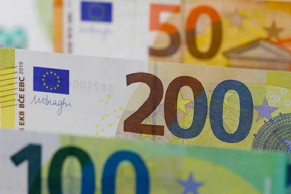 张津镭:黄金围绕5000美元震荡,非农数据或成多空“分水岭”