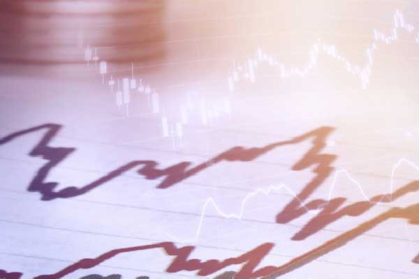 节后迎“压岁钱”存款高峰，银行争夺儿童赛道，部分专属存款利率略有上浮