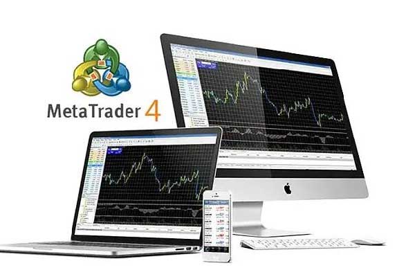 节后迎“压岁钱”存款高峰，银行争夺儿童赛道，部分专属存款利率略有上浮