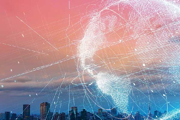 节后迎“压岁钱”存款高峰，银行争夺儿童赛道，部分专属存款利率略有上浮