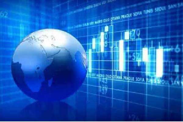 黄金年底目标变月计划，5100美元弹指可破！