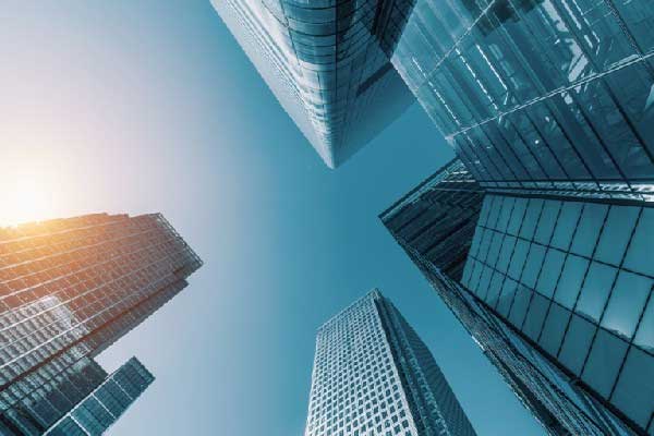 节后迎“压岁钱”存款高峰,银行争夺儿童赛道,部分专属存款利率略有上浮