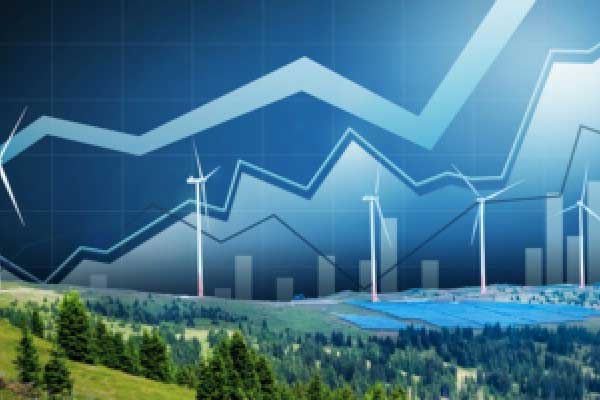 大田环球：现货黄金操作建议2026-01-26