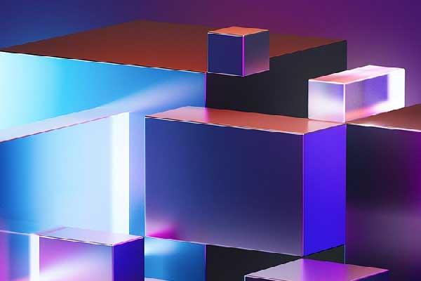 午盘：美股走低科技股领跌 纳指下跌380点