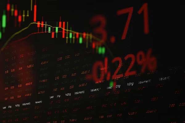 BOSS直聘-W：受托人根据首次公开发售后股份计划购买合共34.42万股A类普通股