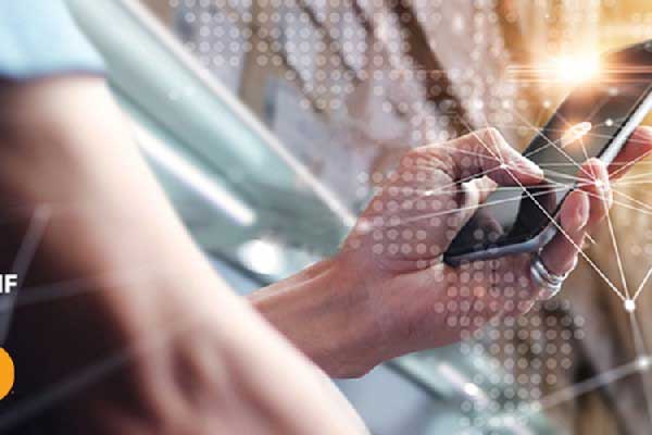 节后迎“压岁钱”存款高峰，银行争夺儿童赛道，部分专属存款利率略有上浮