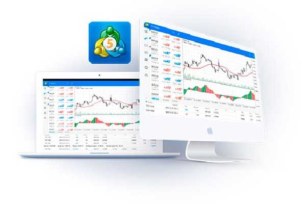 黄金年底目标变月计划，5100美元弹指可破！