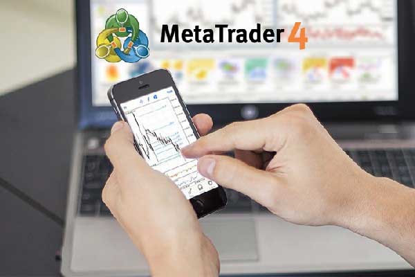 午盘：美股走低科技股领跌 纳指下跌380点