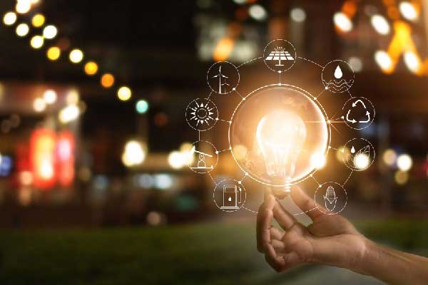 大田环球：现货黄金操作建议2026-01-26