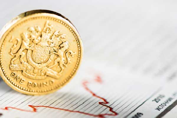 大田环球：现货黄金操作建议2026-01-26