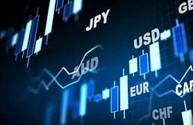 节后迎“压岁钱”存款高峰，银行争夺儿童赛道，部分专属存款利率略有上浮