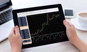 大田环球：现货黄金操作建议2026-01-26